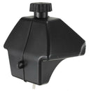 Petrol Gas Fuel Tank for 50cc 70cc 110cc 125cc TaoTao Chinese ATV Quad