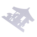Carousel Models Stencil Cutting Dies DIY Album Scrapbook Card Decor