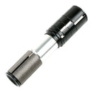 28.6mm Mountain Bike Head Tube Extender Bicycle Handlebar Lift Height Increaser