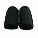 New Outdoor Portable Travel Protective Case For Jbl Flip 3 Flip3 Bluetooth  K3U7