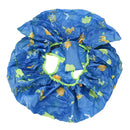 Baby Shopping Cart Seat Cushion Chair Seat Cover Anti-dirty   2