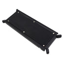 Foldable Footrest Footrest Pedal Made Of Metal, 6 Levels For Guitar Accessories