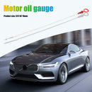 Engine Oil Dipstick Oil Level Dip Stick for Volvo 850 C70 V70 XC70 XC90
