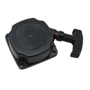 Pull Start Starter 2 Stroke 43 47 49cc Pocket ATV Quad Scooter Dirt Bike Puller