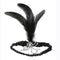 Charleston Headband - 1920's Party