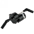 B-1 Driving Box Motor for WPL 1/16 Truck RC Crawler Car Parts