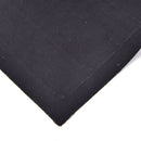 5V Carbon Fiber Heater USB Heated mat Jacket Heated Pads Winter Warmer Heater Z