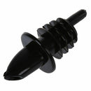 12 X Spout cap bottle alcohol Liqueur wine dispenser Pastis brewery Q3H8