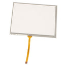 5.6 Inch Resistive Touch Screen Digitizer Touch Display Repair Replacement Part