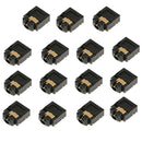15Pcs Replacement 3.5mm Audio Port for Xbox one  / Elite / S Controller Kit