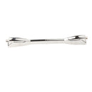 Long Snare Drum Claw Hook Lugs For Drum Set Kit Percussion Instrument