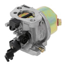 Carburetor 2KW - 3KW Generator With GX160 GX200 5.5HP 6.5HP 168F Engine New
