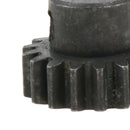 Rc Auto Parts A959 Motor Gear for Wltoys A969 A979 A959-b A979-b A969-b