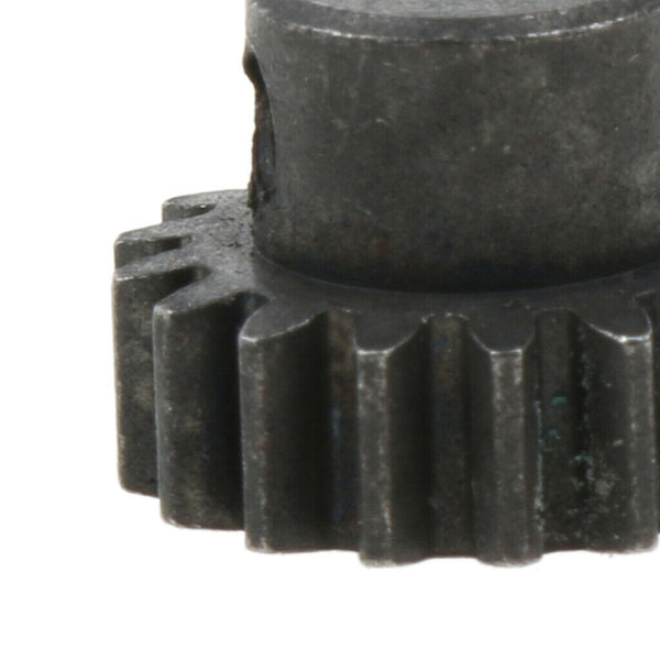 Rc Auto Parts A959 Motor Gear for Wltoys A969 A979 A959-b A979-b A969-b