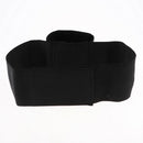 Golf Wrist Brace Band Golf Swing Training Correct Aid Posture Practice Tool