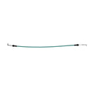 Door Handle Cable Inner Front DRIVER LH 81371-2F000 for KIA Spectra 04-09 A