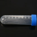 60 Pieces 79mm 86mm 91mm Felting Needles DIY Wool PIN Felting Tools Kits Me E2D2