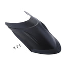 Front Mudguard  Extender Extension for BMW R1200GS LC ADV