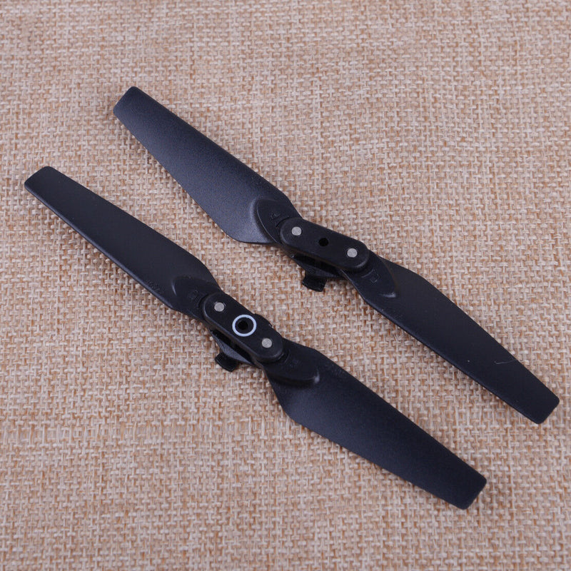 4 Pairs 4730F Propellers fit for DJI Spark Drone Folding Blade Props RC Spares