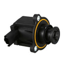 Charger Diverter Valve Overrun Air Valve 037977 70111505 for Citroen C4 Peu