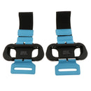 Wristband Adjustable Strap for Joy Con Just Dance