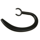 Replacement Spare Earhook Earloop Clip For Wireless Bluetooth Earphone 10mm