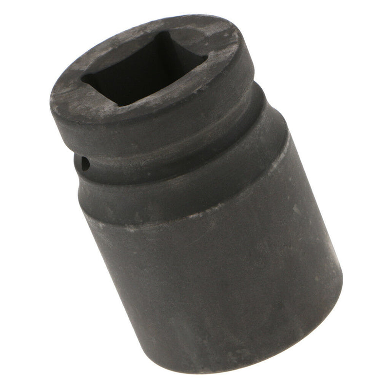 41mm 1" Square Drive Individual Impact Socket Air Wrench 6-points