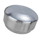 Large Portable Stainless Steel Korean Lunch Box Bento Canteen School Office