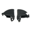 2 x LT RT Trigger Bumper Set Mod for Microsoft Xbox One Game Controller