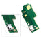 USB Charging Port Flex Cable Replacement For Huawei Honor 3X G750