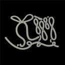 1pc Bow tie Design Metal Cutting Dies Stencil for DIY Scrapbooking Album Card3cA