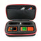 Hard Case For Thermopro Tp20 / Tp08S/Tp07 Wireless Remote Digital Cooking F Z7S5