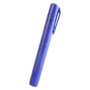 Brake Fluid Tester Car Vehicle Oil Quality Check Pen Diagnostic Tool Blue