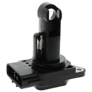 Mass Air Flow Meter Maf Sensor Fit For Mazda 3 5 6 Protege Mx-5 Miata Zl01- Z5Y3