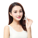 UK Nose Up Shaping Shaper Straightening Lifting Bridge Corrector Beauty Tool.