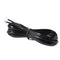 RJ11 6P4C Telephone Cable Cord ADSL Modem 5 Meters E1H2