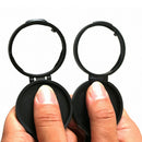 New Windshield Washer Fluid Container Tank Caps For Chevrolet Cadillac Buick GM