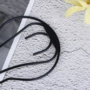 1Pc Women Girl Hair Braiders Carbon Steel Hair Braiding Tool  Hair Beauty Clips