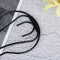 1Pc Women Girl Hair Braiders Carbon Steel Hair Braiding Tool  Hair Beauty Clips
