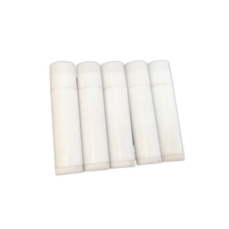 5 Tubes Cork Grease for Clarinet Saxophone Flute Oboe Reed Instruments