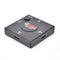 Hdmi 3 Port Switch AUTO Switcher Splitter Selector HUB Box Cable HDTV 1080P N %a