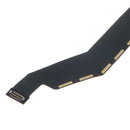 Charging USB Port Dock Connector Flex Cable for OnePlus 6