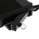 2in1 Car Truck Auto Heater Hot Cooling Fan Windscreen Window Demister Defrost_