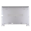 High Quality For Lenovo Ideapad S400 S405 S410 S415 Base Bottom Case