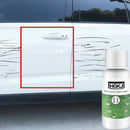 Hot Maintenance Car Scratch Repair Wax Polishing Remove Scratches Paint Remover