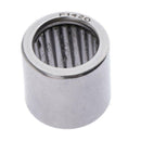 93315-314V8 Needle Bearing NTN Below Needle Bearing for Yamaha 9.9/15HP