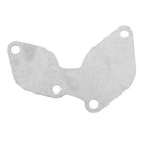 For Isuzu Dmax Tf 4Jj1 Egr Blanking Plate Holden Colorado Rc Rodeo Ra 3.0L  E6W8