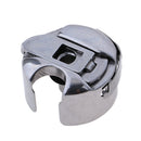 1pc Standard Bobbin Case for Computer Controlled Lockstitch Sewing Machine
