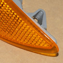 Left Bumper Turn Signal Light 2518200121 fit for Mercedes R Class R320 R350 R63