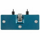 Watch Adjustable Opener Back Case Press Closer Remover Repair Watchmaker To V8N5